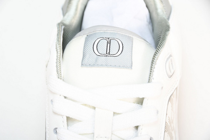 D10R B27 LOW  32202