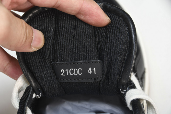 D10R B27 LOW 32203
