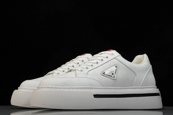 PRA shoes