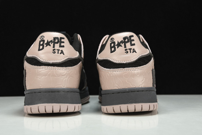 A B*THING APE YEE-013