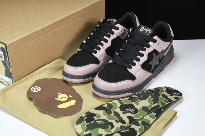 A B*THING APE YEE-013