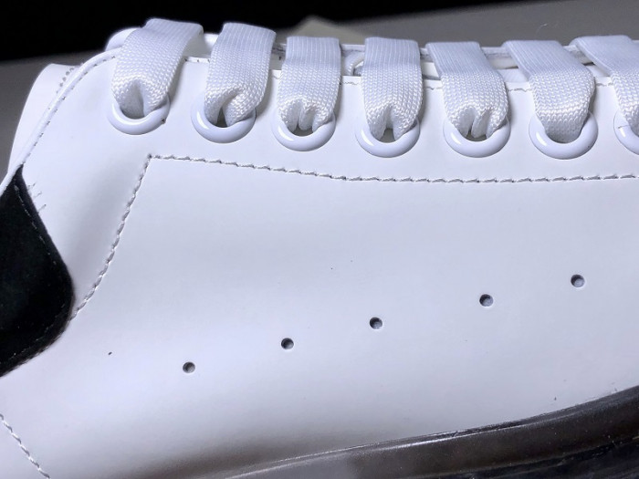 MQ Sneakers