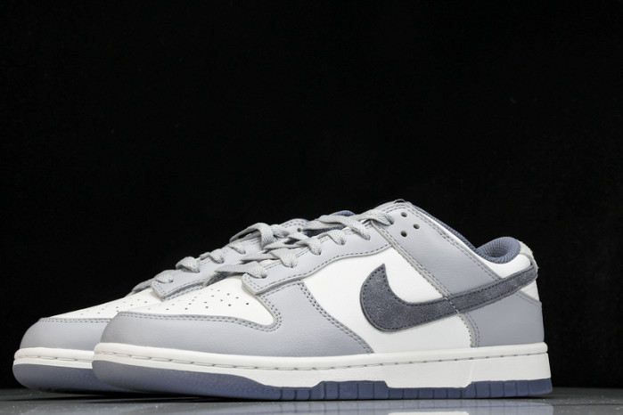Nike Dunk Low FJ4188 100