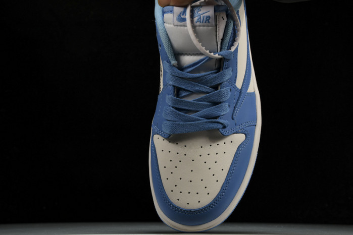AIR JORDAN 1RETRO HIGH OGD    M7866 180