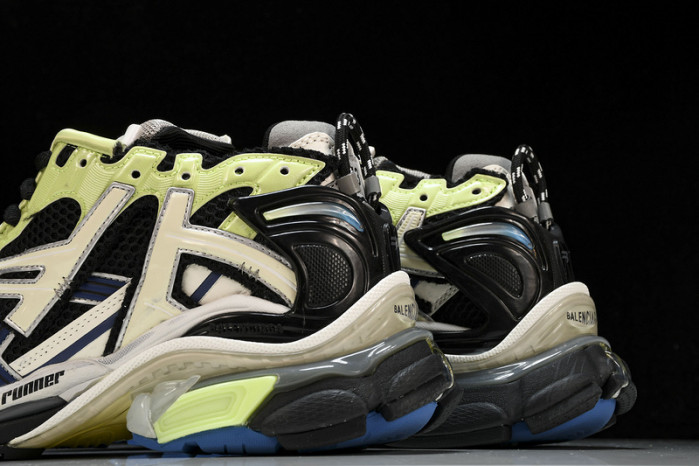 BLCG RUNNER W3RB5 5179