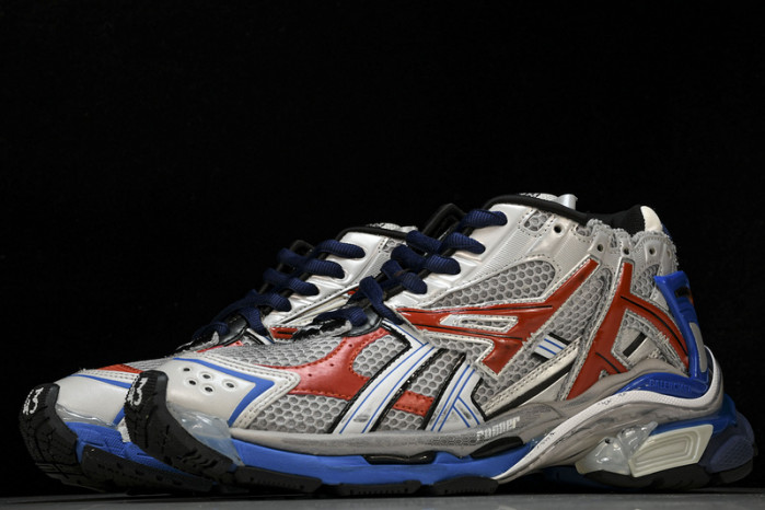 BLCG RUNNER W3RB6-8123
