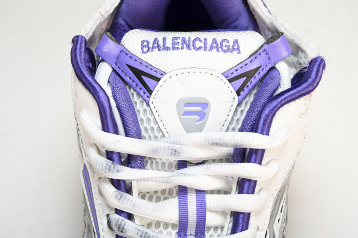 BLCG RUNNER W3RBB3-5901