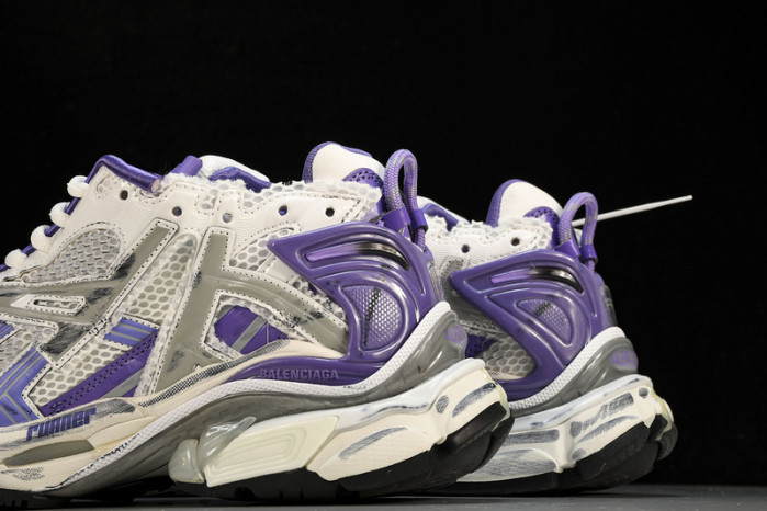 BLCG RUNNER W3RBB3-5901