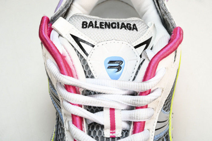 BLCG RUNNER W3RNY-0361