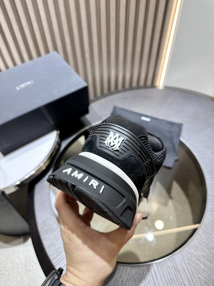 AMIRI AR-42505