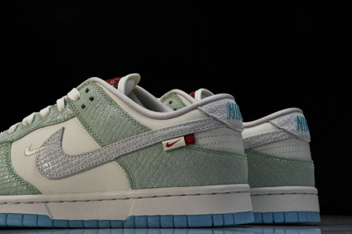 Nike Dunk Low FZ5065-111