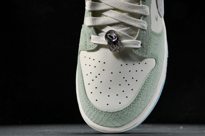 Nike Dunk Low FZ5065-111