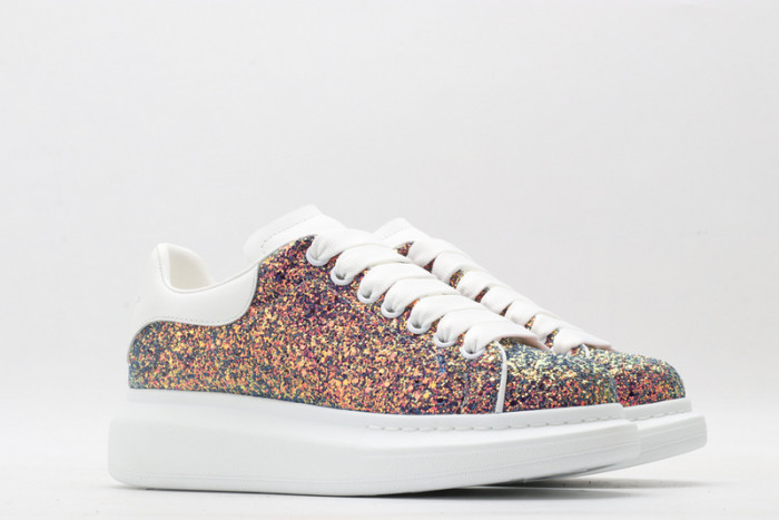 MQ Sneakers