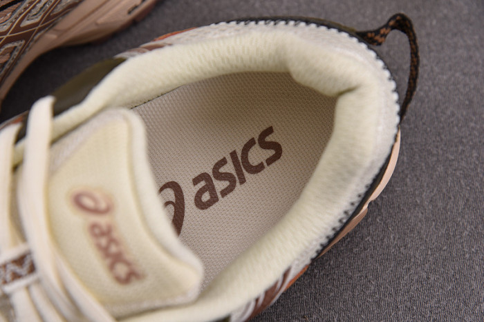 A*SICS FOR-AS05