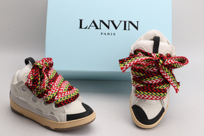 LAN.VIN YEE51601