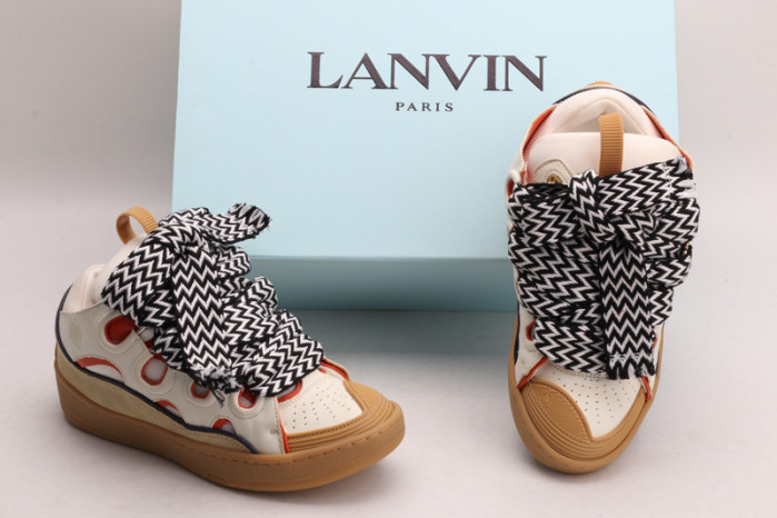 LAN.VIN YEE51603
