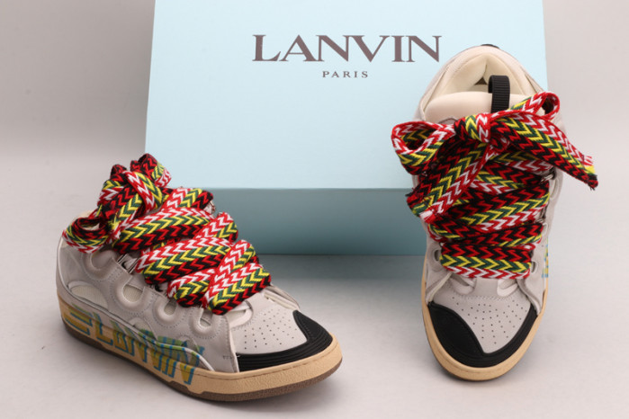 LAN.VIN  YEE51610