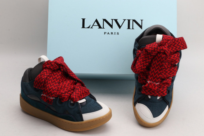 LAN.VIN YEE516012