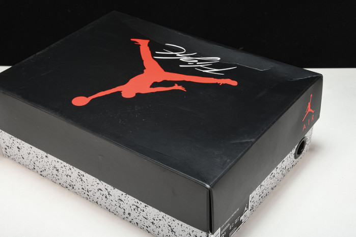 Air Jordan 4 Retro "Olive Canvas"  DH7138-006