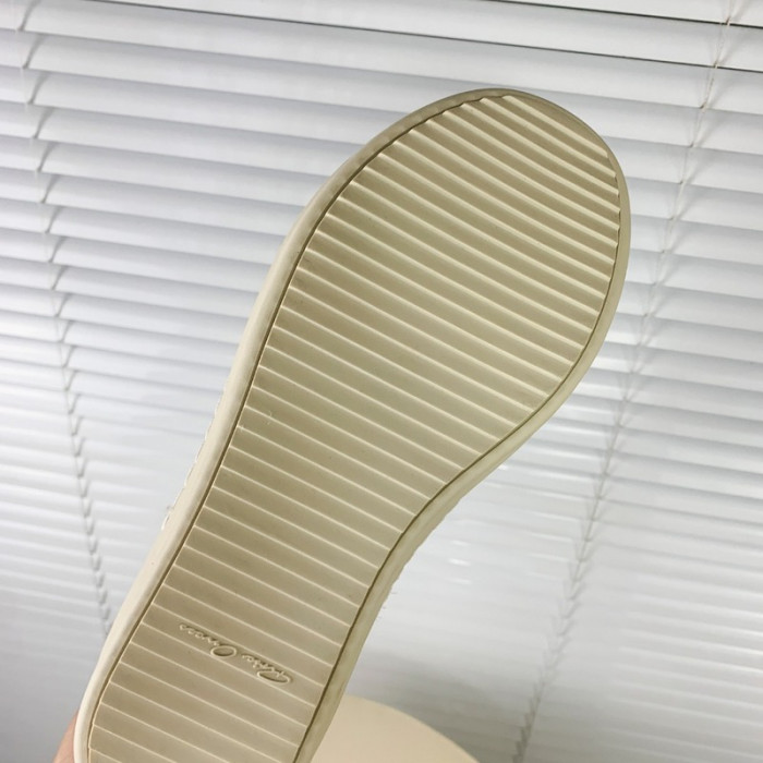 R1ck 0wens sneakers