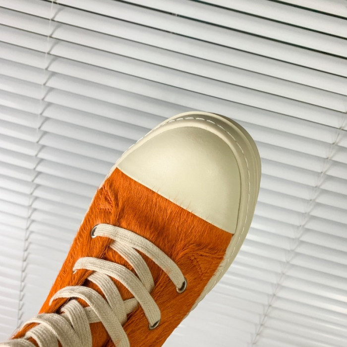R1ck 0wens sneakers
