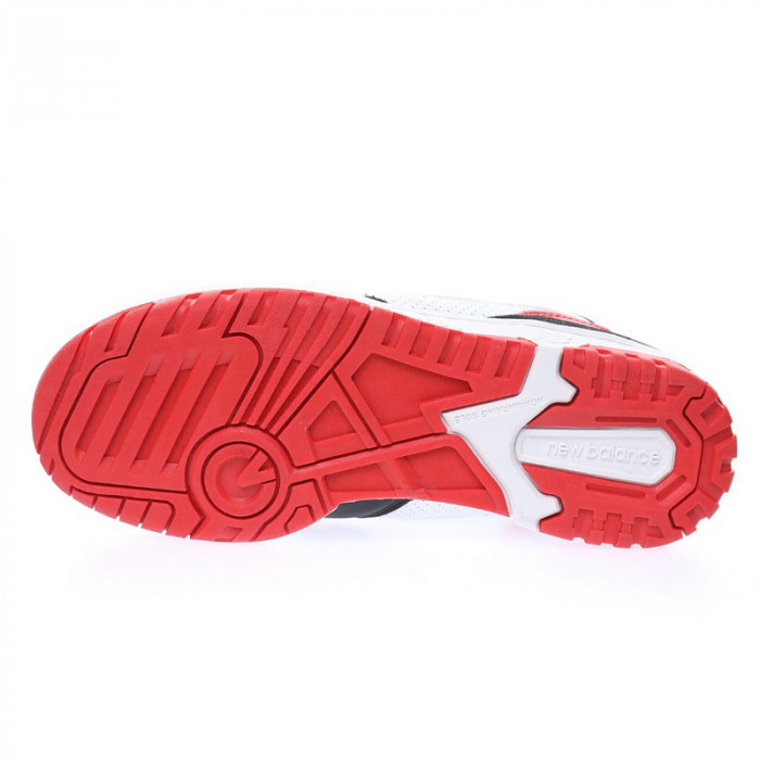 new Ba1an*e yeeshoes*1