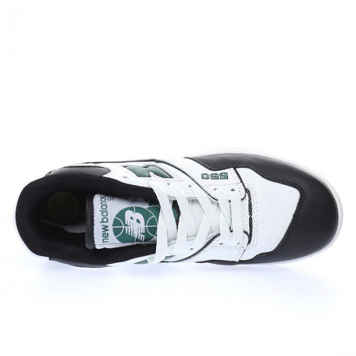 new Ba1an*e yeeshoes*2
