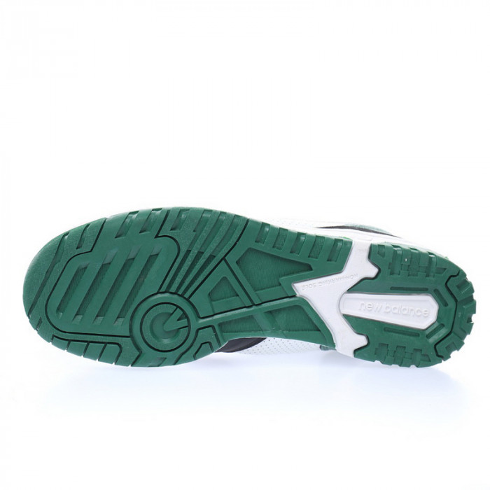 new Ba1an*e yeeshoes*2