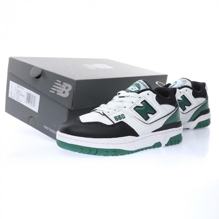 new Ba1an*e yeeshoes*2