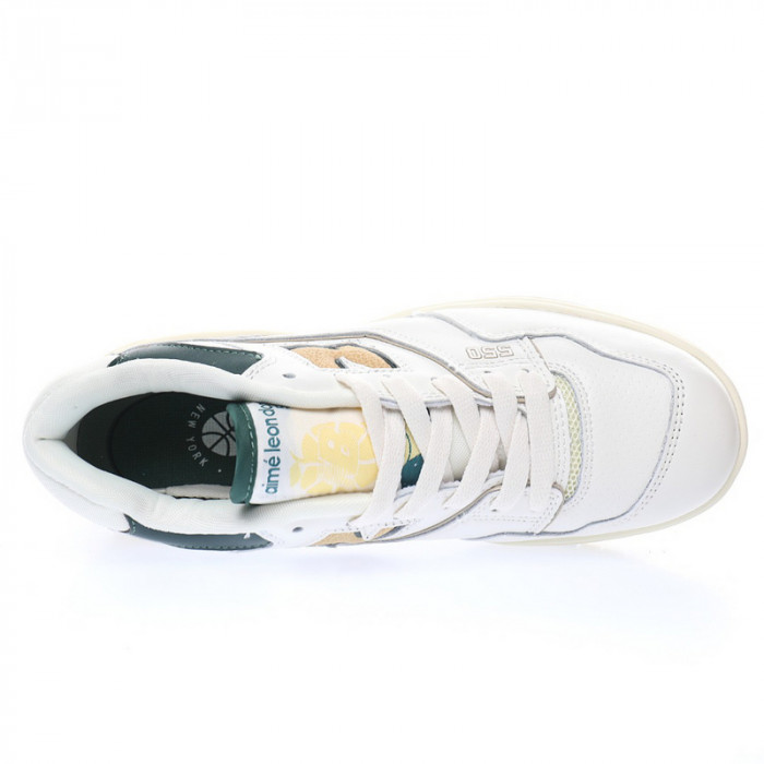 new Ba1an*e yeeshoes*3