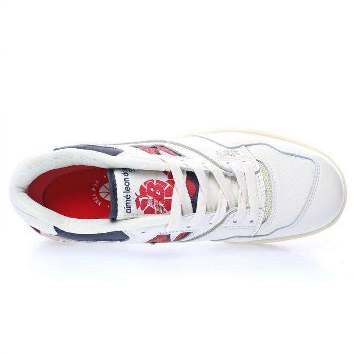 new Ba1an*e yeeshoes*4