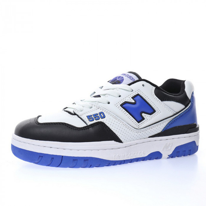 new Ba1an*e yeeshoes*5