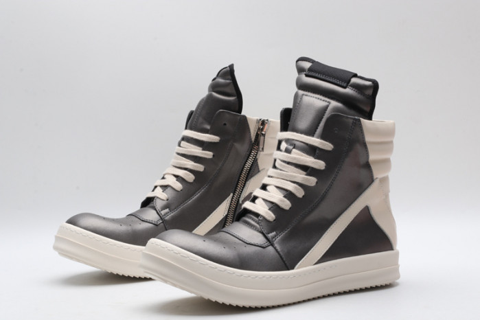 R1ck 0wens sneakers