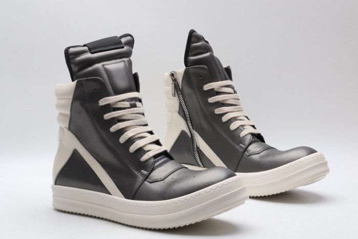 R1ck 0wens sneakers