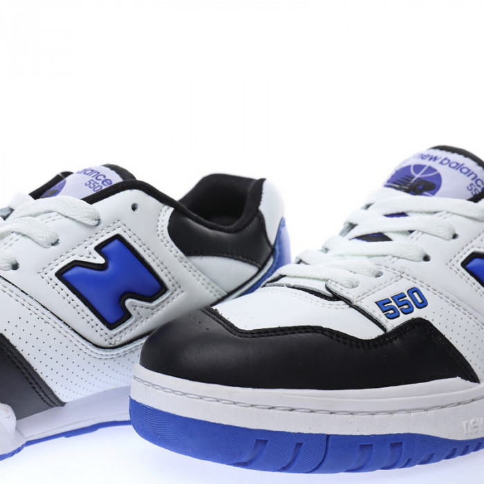 new Ba1an*e  yeeshoes*5