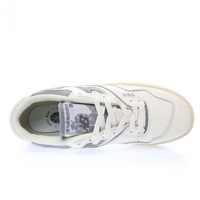 new Ba1an*e yeeshoes*6