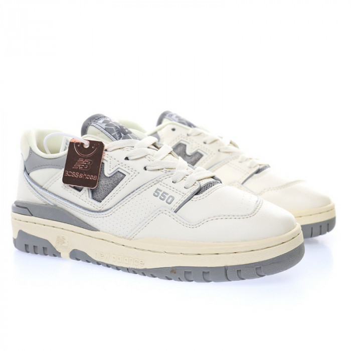 new Ba1an*e yeeshoes*6