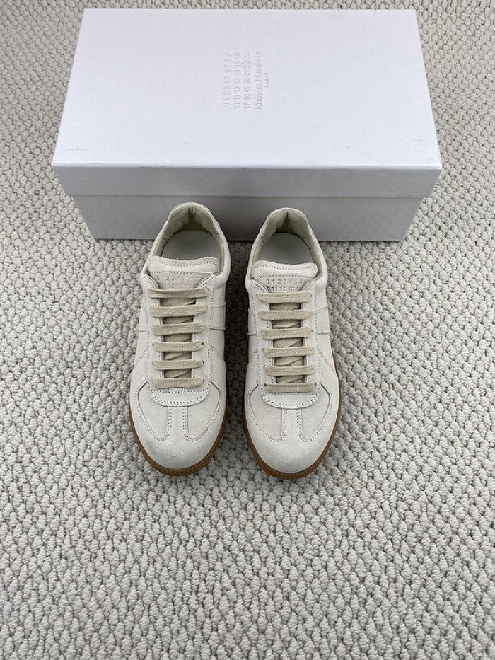 mais0n Marg*e1a shoes for-mm01