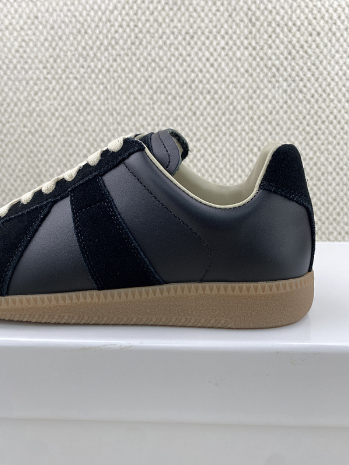 mais0n Marg*e1a shoes for-mm03