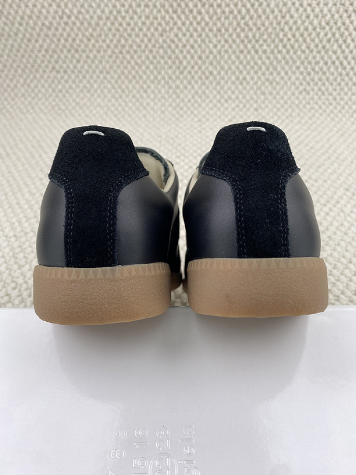 mais0n Marg*e1a shoes for-mm03