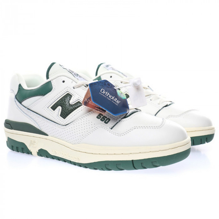 new Ba1an*e  yeeshoes*8