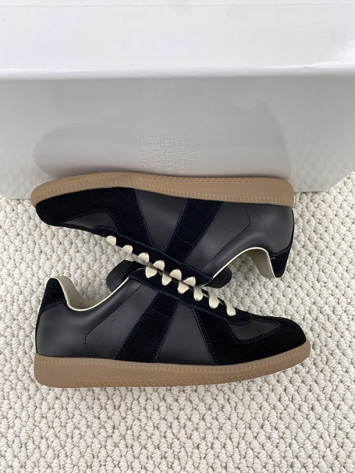 mais0n Marg*e1a shoes for-mm03