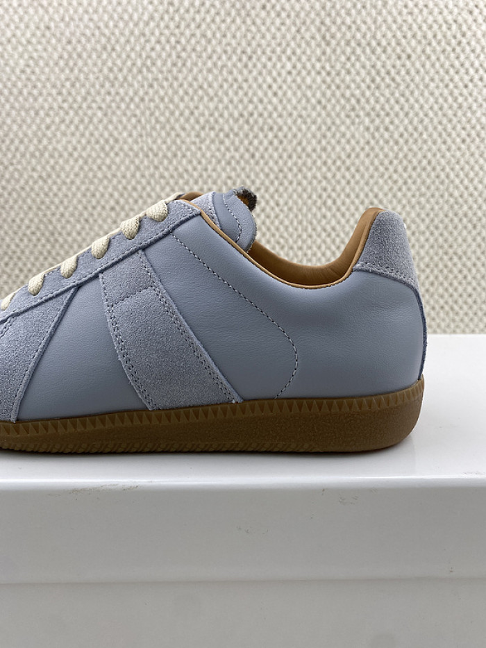 mais0n Marg*e1a shoes for-mm05