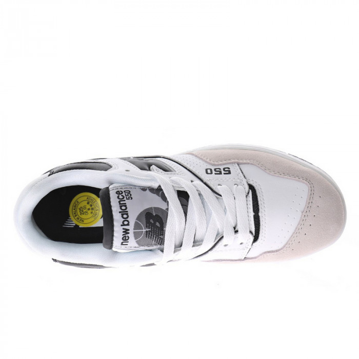 new Ba1an*e   yeeshoes*16