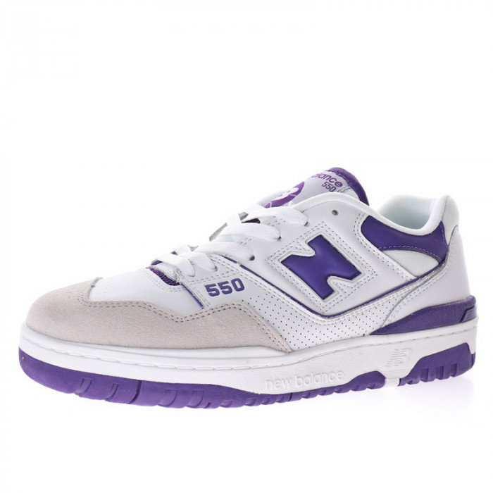 new Ba1an*e   yeeshoes*17