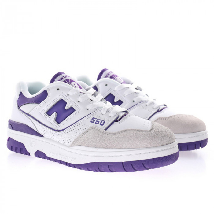 new Ba1an*e   yeeshoes*17