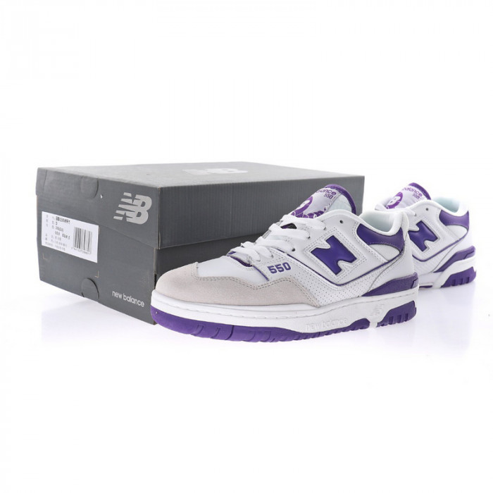 new Ba1an*e   yeeshoes*17