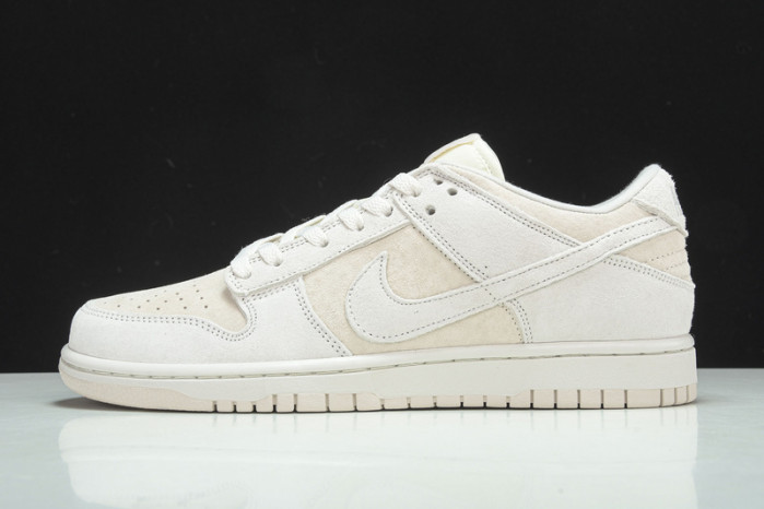 Nike Dunk Low Retro Prm DD8338-001