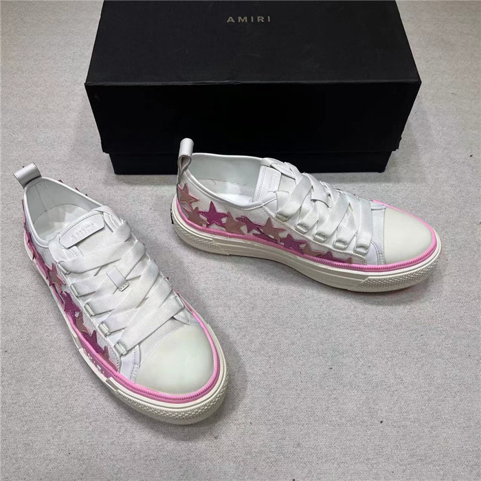 AMIRI AMIRI AR-050405