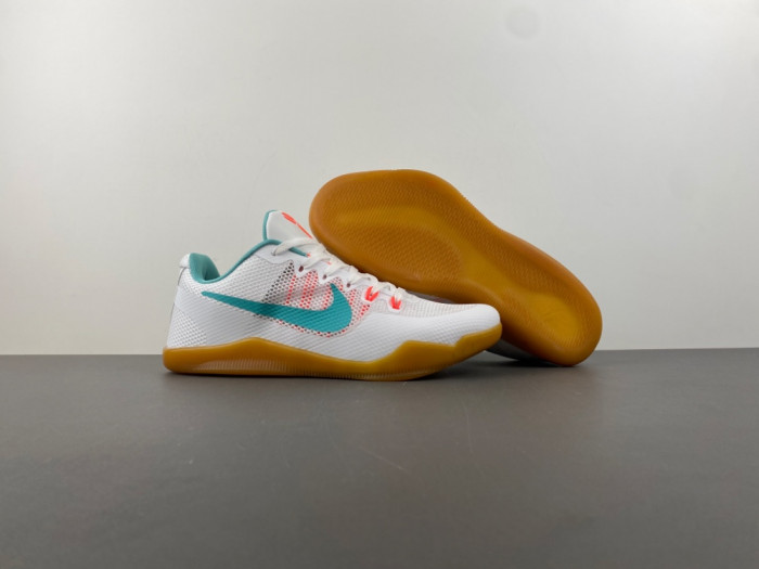 Kobe IX RLITE LOW XDR   